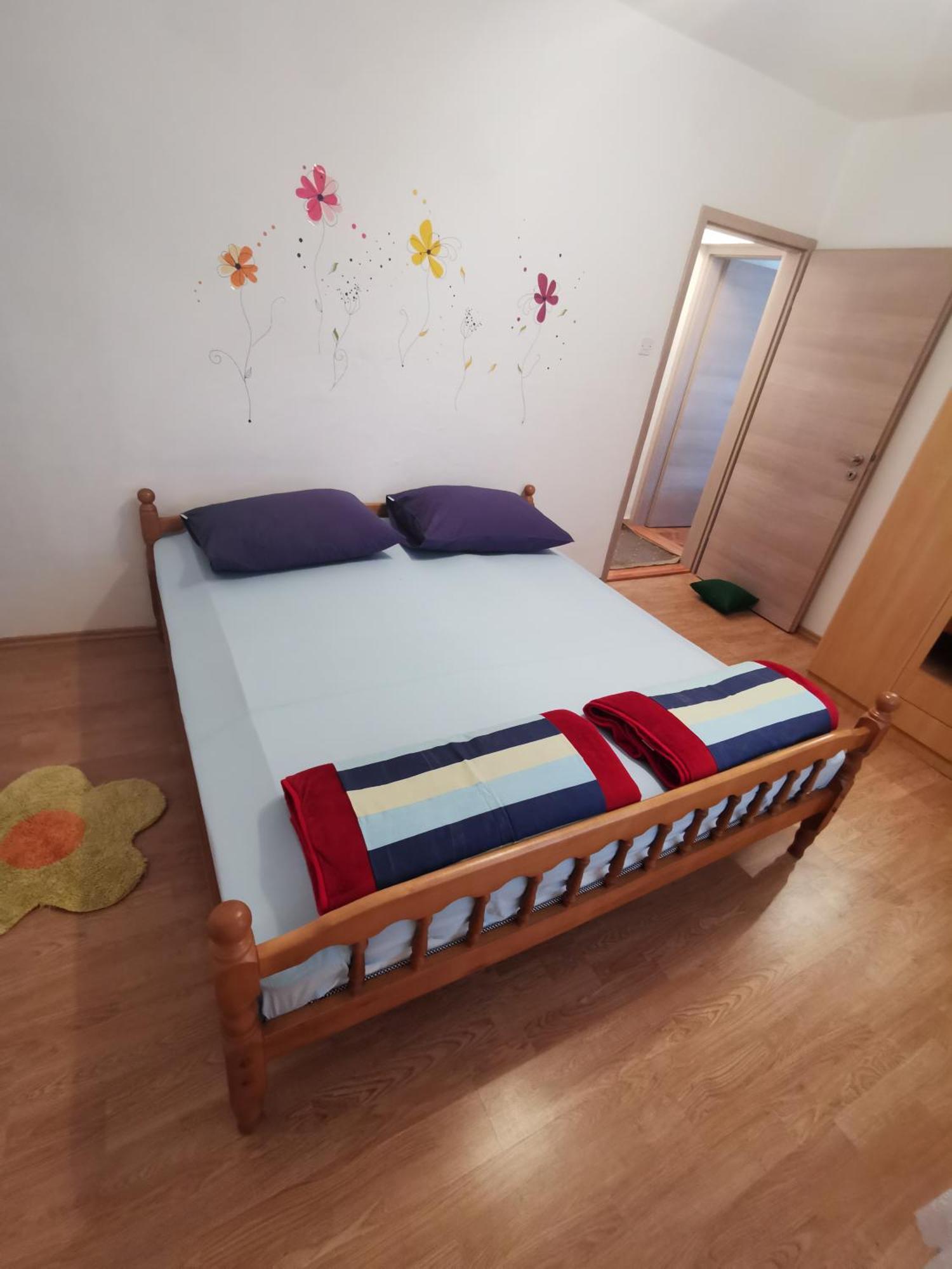 Apartmani Neno セニ 部屋 写真